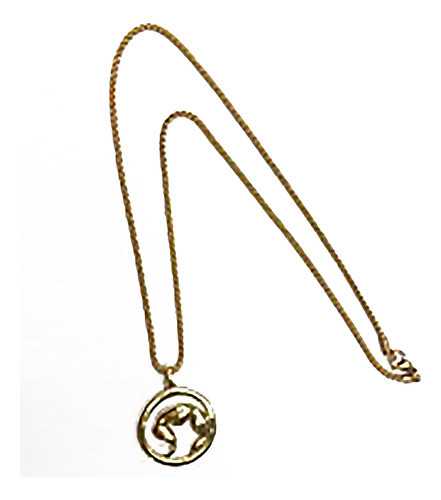 Marketing Collar Marvo Br-01 - Tecnobox 0