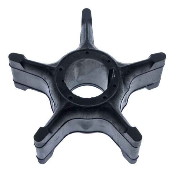 Rotor De Bomba De Agua Suzuki 115hp 150hp 175hp 4t 0