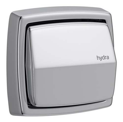 Valvula Inodoro Automatica Hydra Clean Envio 0