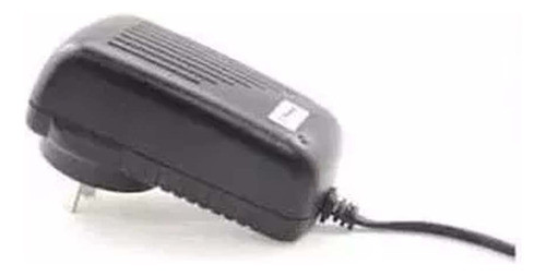 Fuente Switching Pronext De Tensión De Salida 12vcc 1000ma 0