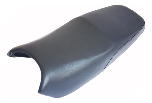 Asiento P/ Yamaha Ybr 125 China / Brasil W Standard 0