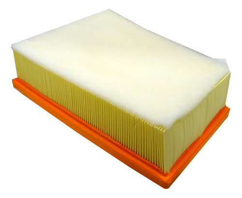 Elemento F.aire Sentra 1114      (b16x) 1