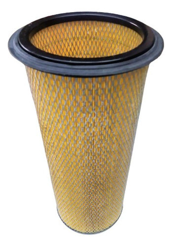 Filtro De Aire Ar285/b Secundario Para Allis Chalmers Terex 0