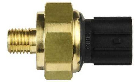 Sensor Pressao Oleo P/ Honda Civic Crv Accord 37260rnaa01 0