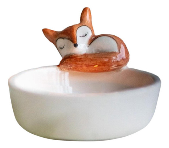 Tealight Castiçal Suporte De Vela Dormir Fotografia 0