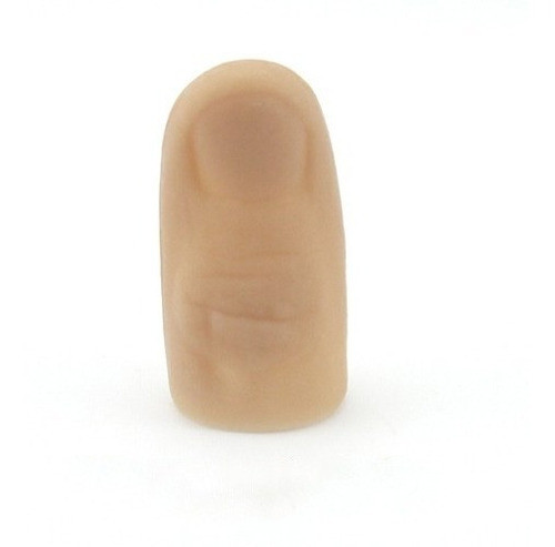 Fp Xxl Falso Pulgar Extra Grande Magia Vernet Alberico Magic 0