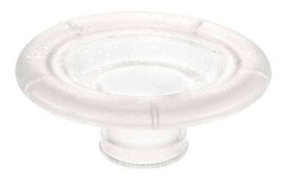 Avent Sacaleche Repuesto Petalo Silicona Scf396 Importado 1