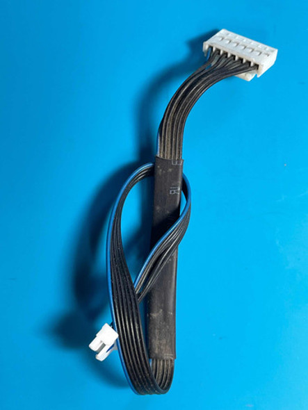 Cable Flex Placa Inverter *original* Tv Samsung Ln40c550 0