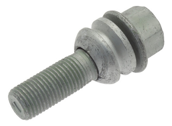 Tornillo De Rueda Volkswagen Amarok 0