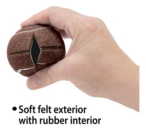 Deslizadores De Pelotas Precortados Para Andadores-8un (p) 1