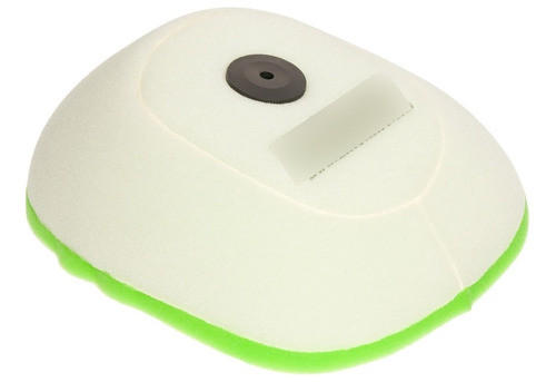 Filtro Aire Ktm Husqvarna Tc Te Fe Fc 85-501cc Hff5018 0