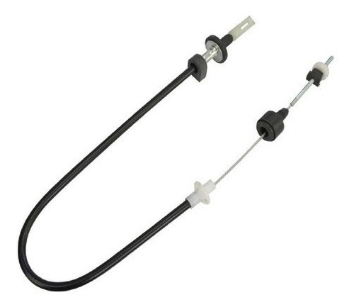 Cable Embrague Importados Mitsubishi Kia Foton Effa Renault 0