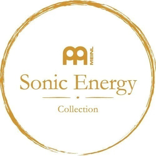 Campana Tibetana 9cm India Meinl Sonic Energy Bm Meditacion 1