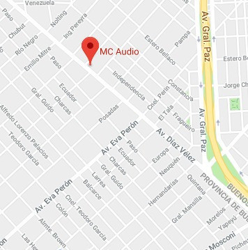 Alarma Auto X-28 Kl20rs Usa Llave Comando Original A Distancia 1