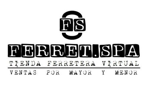 Funda Para Tabla De Planchar Metalizada Universal 95x42 1