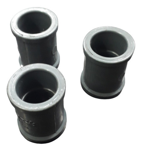 Materiales Sanitarios Soldable 1