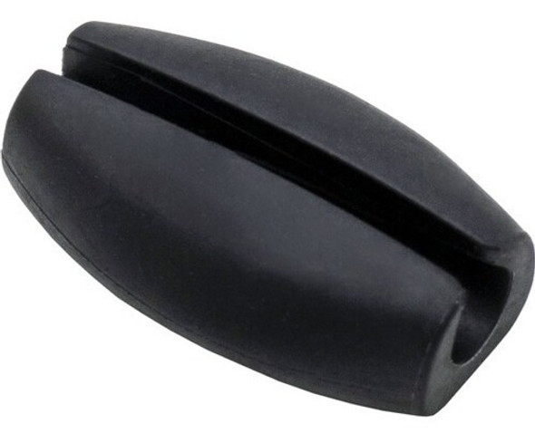 Viviana Beetle Modular Lav Concealer Para Dpa 6060 0