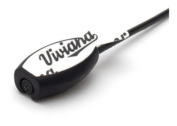 Viviana Beetle Modular Lav Concealer Para Dpa 6060 1