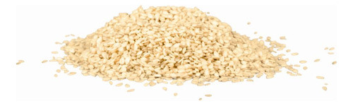 Semillas De Sesamo Integral Por 800 Gramos | Premium | 0