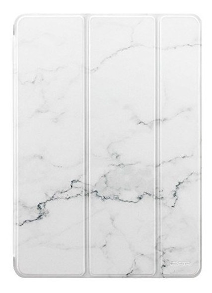 Esr iPad 2017 iPad 9.7-inch Case, Tríptico Smart Case Ligero 1