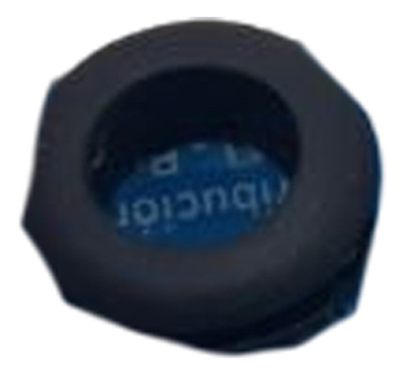 Empaque Interno Puerta Chevrolet Aveo G3 96462166 0