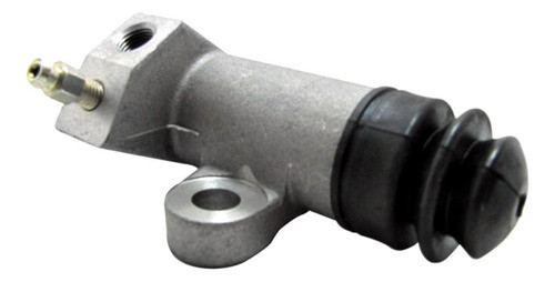 Cilindro Auxiliar De Embrague Para Nissan Pick Up 720 83/19 0