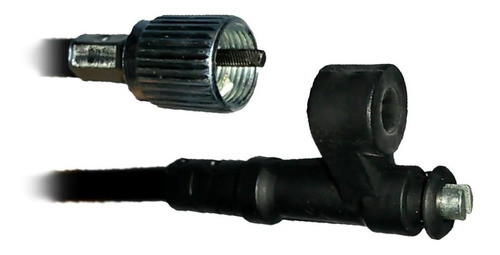 Cable Cuenta Km 96cm Max Fair Px 110 Orion 0