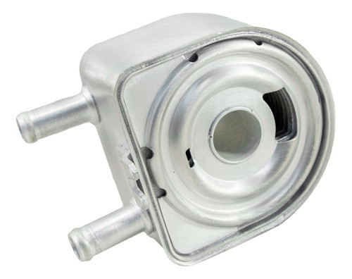Radiador Aceite Para Citroen Xsara / Xsara Picasso 2.0hdi 0