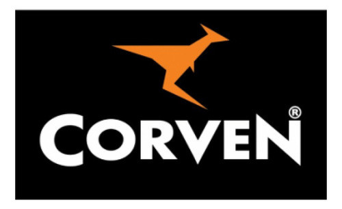 Tambor De Cambios Corven Dax 70 Original 0