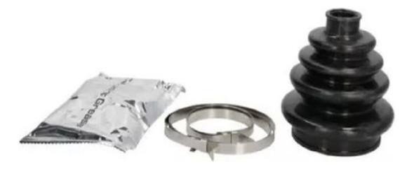 Kit Fuelle Homocinetica Lado Rueda Chevrolet Corsa 0