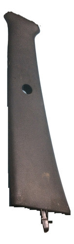 Revestimiento Parante Izq.-charade 93-99 Usado 0