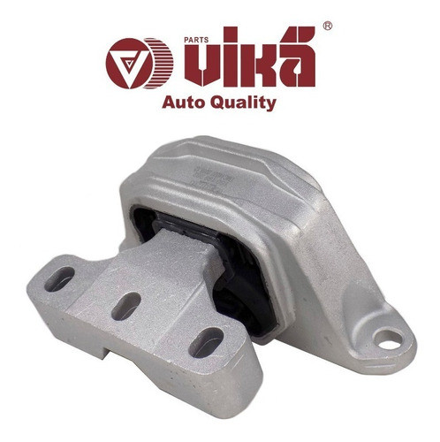 Soporte De Motor Derecho Vw Up 2012 - 2016 0
