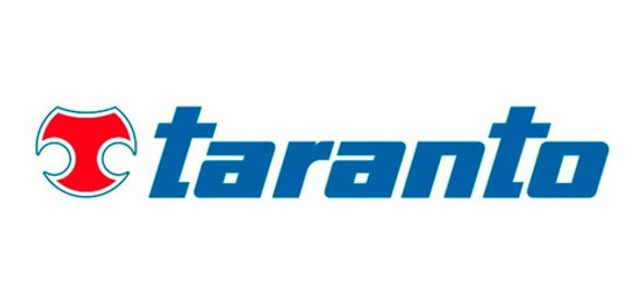 Juego Juntas Completo C/ Retenes P/ Vw Gol Senda 1.6 Audi 1