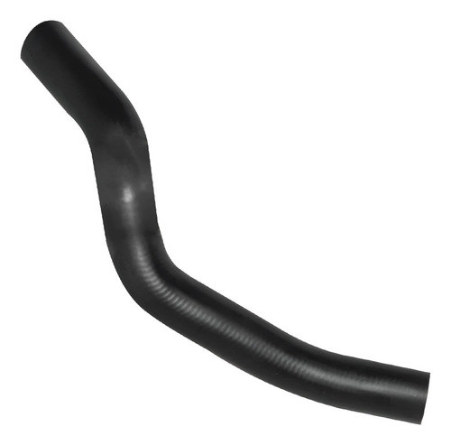 Caño Radiador Chevrolet  Spark 1.0 08-2011 Superior 0