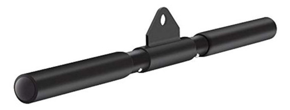 Accesorios De Máquina De Cable Diy Barra Giratoria 0