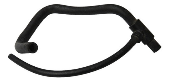 Caño Entrada Calefaccion Isuzu 4ec1t 1.5t 0