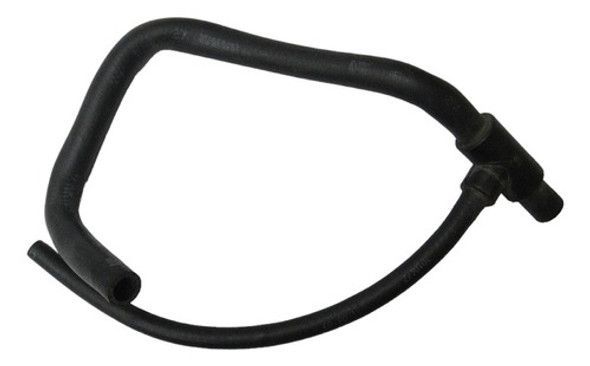 Caño Entrada Calefaccion Isuzu 4ec1t 1.5t 1