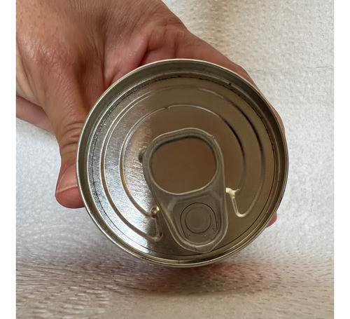 Chile Chipotle Lata 100 G 1