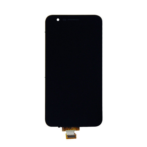 Ny Para LG K20 Más Mp260 Tp260 Vs501 Lcd Pantalla Táctil Sus 1