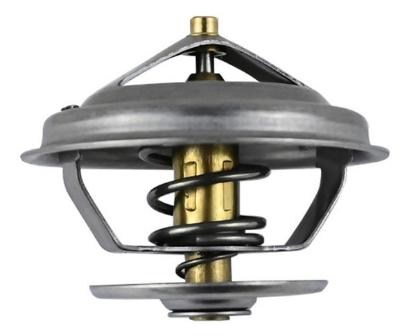 Termostato  Mercedes Benz Om 352/355/366 0