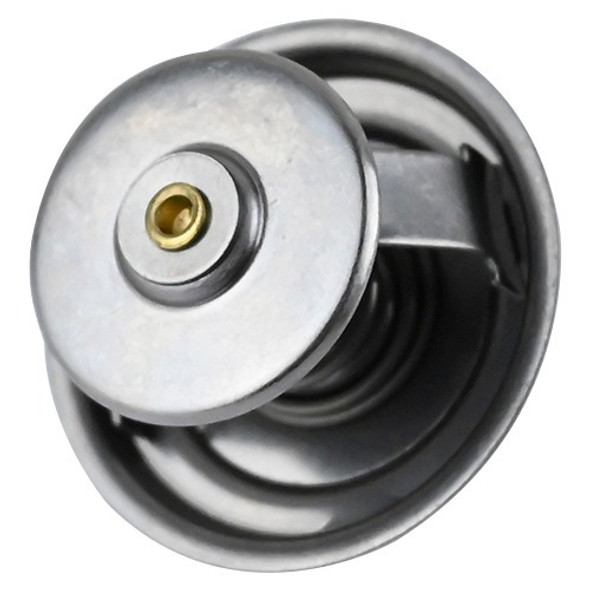 Termostato  Mercedes Benz Om 352/355/366 1