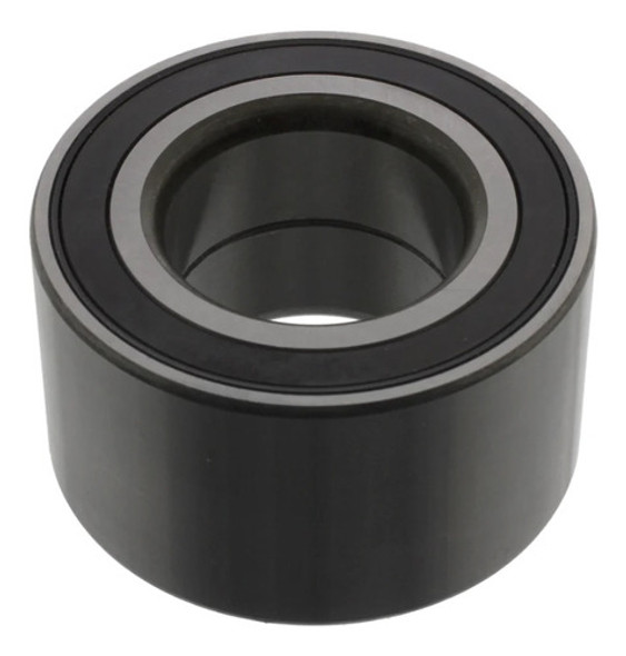 Ruleman Delantero De Rueda Volkswagen Up 2015/... 0 Ruleman Delantero De Rueda Volkswagen Up 2015/... 0