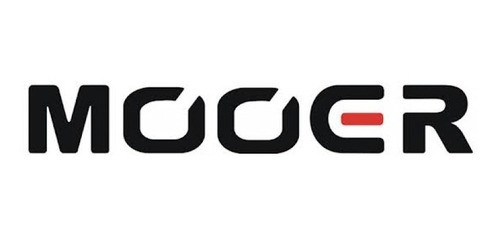 Cabinet Guitarra Mooer Gc112 Celestion Vintage 30 Speaker 1