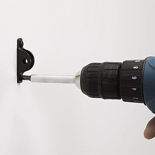 Kit De Antideslizante Para Muebles Paquete De Dispositivo Pa 0