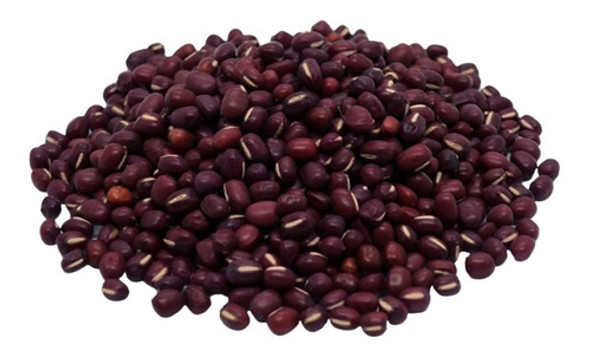 Poroto Aduki X 500 Gr 0