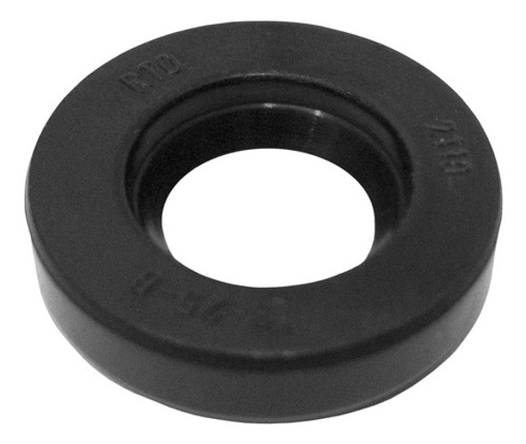 Retentor Eixo Transmissão Superior Motor Yamaha 9.9-15 Hp 0