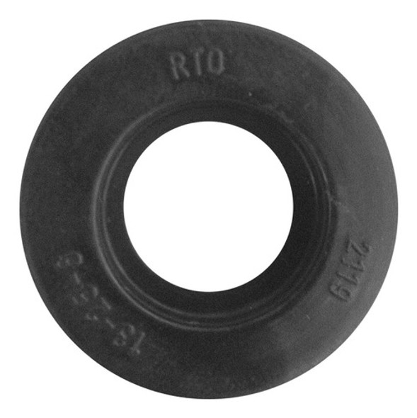 Retentor Eixo Transmissão Superior Motor Yamaha 9.9-15 Hp 1