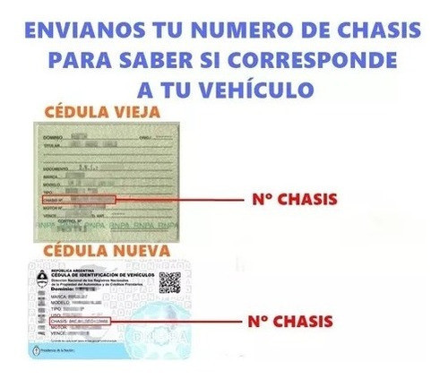 Cazoleta Completa Izquierda Jeep Cherokee 2014- 1