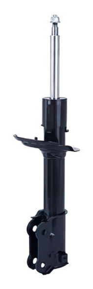 Amortecedor Dianteiro Hyundai Creta 17/ Dir 0 Amortecedor Dianteiro Hyundai Creta 17/ Dir 0