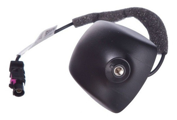 Base Antena Original Chevrolet Prisma 14 16 0
